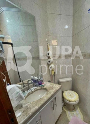 Imagem Casa com 3 Quartos à Venda, 800 m² em Vila Maria - São Paulo Imagem Casa com 3 Quartos à Venda, 800 m² em Vila Maria - São Paulo