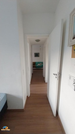 Imagem Imóvel com 3 Quartos à Venda, 159 m² em Baeta Neves - São Bernardo Do Campo