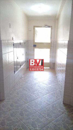 Imagem Apartamento com 2 Quartos à Venda, 70 m² em Irajá - Rio De Janeiro Imagem Apartamento com 2 Quartos à Venda, 70 m² em Irajá - Rio De Janeiro