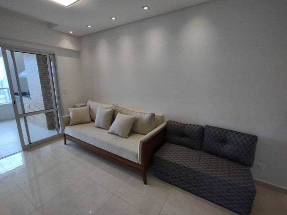 Imagem Apartamento com 2 Quartos à Venda, 92 m² em Aviação - Praia Grande Imagem Apartamento com 2 Quartos à Venda, 92 m² em Aviação - Praia Grande