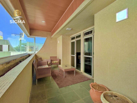 Imagem Cobertura com 3 Quartos à Venda, 180 m² em Jardim Astúrias - Guarujá Imagem Cobertura com 3 Quartos à Venda, 180 m² em Jardim Astúrias - Guarujá