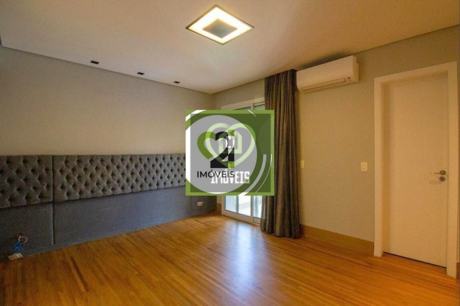 Imagem Apartamento com 3 Quartos à Venda, 206 m² em Vila Romana - São Paulo Imagem Apartamento com 3 Quartos à Venda, 206 m² em Vila Romana - São Paulo