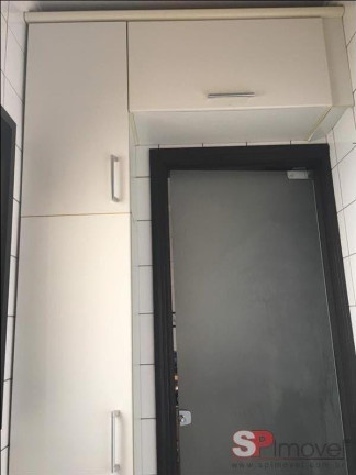 Imagem Apartamento com 2 Quartos à Venda, 125 m² em Vila Curuca - Santo André Imagem Apartamento com 2 Quartos à Venda, 125 m² em Vila Curuca - Santo André