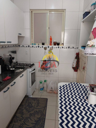Imagem Apartamento com 2 Quartos à Venda, 73 m² em Centro Histórico - Porto Alegre