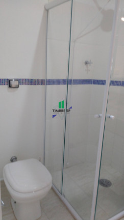 Imagem Apartamento com 3 Quartos à Venda, 78 m² em Santana - São Paulo