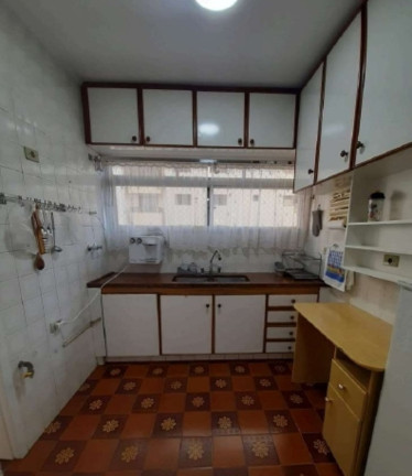 Imagem Imóvel com 3 Quartos à Venda, 180 m² em Jardim Da Saúde - São Paulo Imagem Imóvel com 3 Quartos à Venda, 180 m² em Jardim Da Saúde - São Paulo