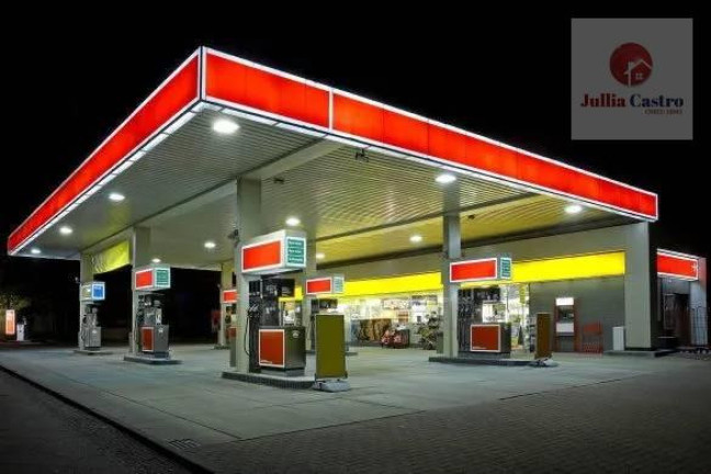 Imóvel à Venda, 1.000 m² em Petrópolis - Caruaru