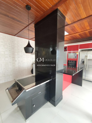 Imagem Casa com 2 Quartos à Venda, 128 m² em Itapeva - Torres