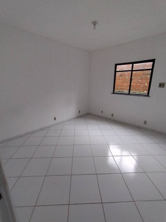Imagem Apartamento com 2 Quartos à Venda, 70 m² em Banco Raso - Itabuna