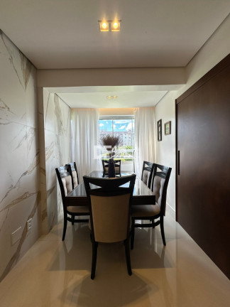 Imagem Imóvel com 3 Quartos à Venda, 86 m² em Setor Sudoeste - Brasília