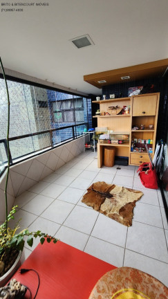 Imagem Imóvel com 4 Quartos à Venda, 243 m² em Horto Florestal - Salvador Imagem Imóvel com 4 Quartos à Venda, 243 m² em Horto Florestal - Salvador