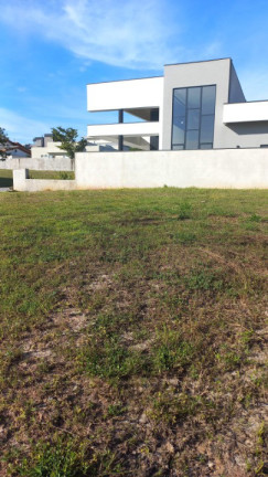 Imagem Terreno à Venda, 660 m² em Condomínio Residencial Colinas Do Paratehy - São José Dos Campos Imagem Terreno à Venda, 660 m² em Condomínio Residencial Colinas Do Paratehy - São José Dos Campos
