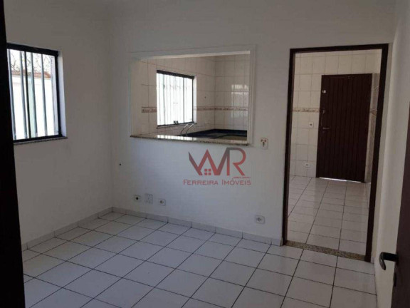 Imagem Sobrado com 3 Quartos à Venda, 120 m² em Vila Erna - São Paulo