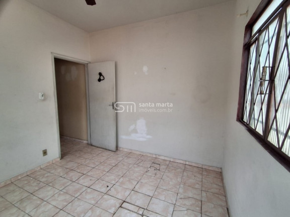 Imagem Sobrado com 3 Quartos à Venda, 71 m² em Vila Diva - Lorena Imagem Sobrado com 3 Quartos à Venda, 71 m² em Vila Diva - Lorena