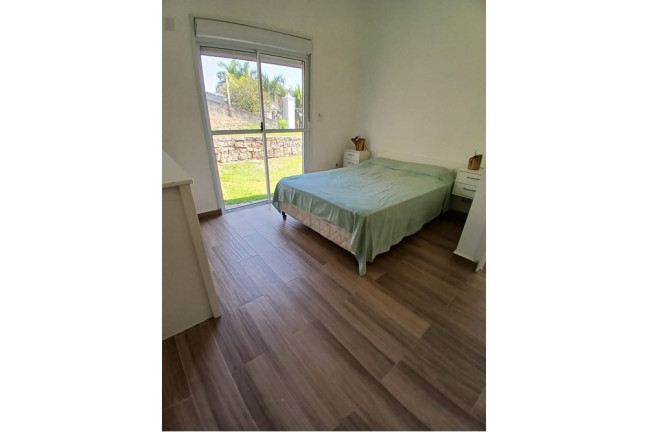 Imagem Casa de Condomínio com 3 Quartos à Venda, 262 m² em Itupeva - Itupeva