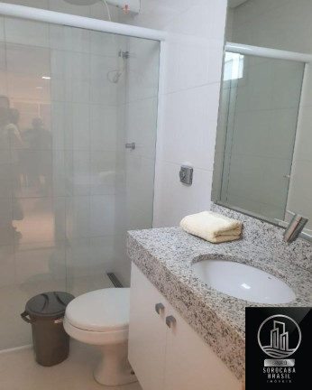 Imagem Casa com 5 Quartos à Venda, 1.500 m² em Condomínio Angelo Vial - Sorocaba