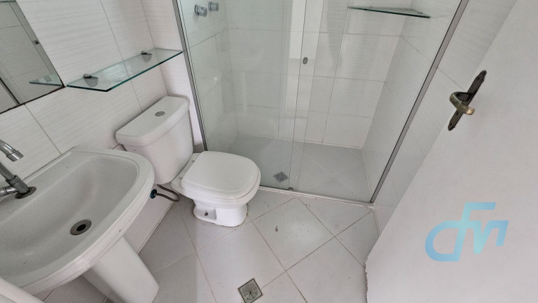 Imagem Apartamento com 3 Quartos à Venda, 87 m² em Jardim Armênia - Mogi Das Cruzes