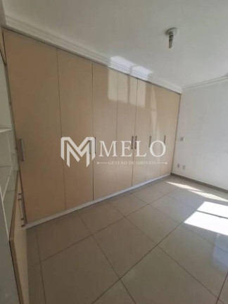 Imagem Apartamento com 3 Quartos à Venda, 132 m² em Candeias - Jaboatão Dos Guararapes