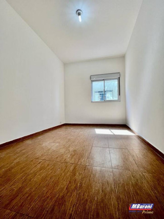 Imagem Apartamento com 2 Quartos à Venda, 85 m² em Aclimação - São Paulo Imagem Apartamento com 2 Quartos à Venda, 85 m² em Aclimação - São Paulo
