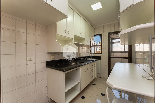 Imagem Apartamento com 2 Quartos à Venda, 72 m² em Vila Pompéia - São Paulo Imagem Apartamento com 2 Quartos à Venda, 72 m² em Vila Pompéia - São Paulo