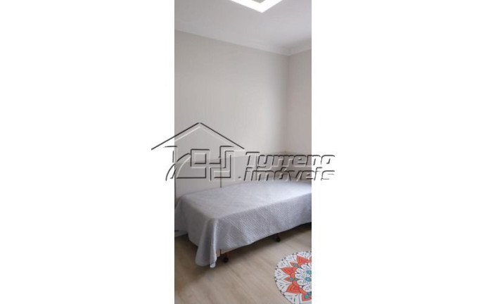 Imagem Apartamento com 2 Quartos à Venda, 70 m² em Parque Industrial - São José Dos Campos Imagem Apartamento com 2 Quartos à Venda, 70 m² em Parque Industrial - São José Dos Campos