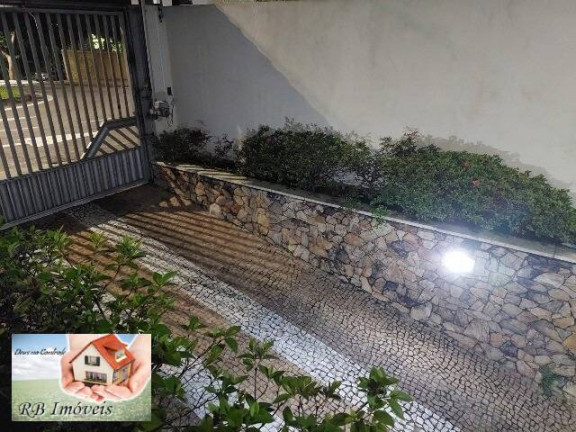 Imagem Apartamento com 3 Quartos à Venda, 103 m² em Nova Petrópolis - São Bernardo Do Campo Imagem Apartamento com 3 Quartos à Venda, 103 m² em Nova Petrópolis - São Bernardo Do Campo