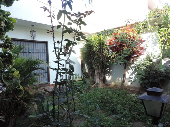 Imagem Casa com 3 Quartos à Venda, 260 m² em Ipiranga - São Paulo Imagem Casa com 3 Quartos à Venda, 260 m² em Ipiranga - São Paulo