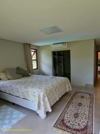 Imagem Imóvel com 4 Quartos à Venda, 355 m² em Itacimirim (monte Gordo) - Camaçari Imagem Imóvel com 4 Quartos à Venda, 355 m² em Itacimirim (monte Gordo) - Camaçari