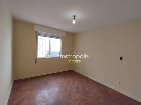 Imagem Apartamento com 2 Quartos à Venda ou Locação, 123 m² em Mooca - São Paulo