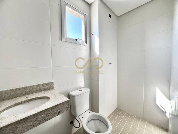Imagem Apartamento com 2 Quartos à Venda, 67 m² em Real - Praia Grande Imagem Apartamento com 2 Quartos à Venda, 67 m² em Real - Praia Grande