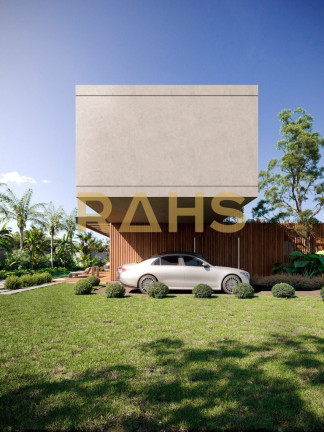 Imagem Casa de Condomínio com 4 Quartos à Venda, 472 m² em Saguaçu - Joinville Imagem Casa de Condomínio com 4 Quartos à Venda, 472 m² em Saguaçu - Joinville