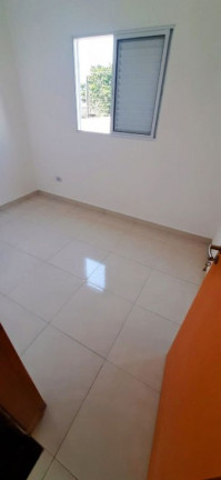 Imagem Sobrado com 2 Quartos à Venda, 49 m² em Samambaia - Praia Grande Imagem Sobrado com 2 Quartos à Venda, 49 m² em Samambaia - Praia Grande