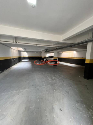 Imagem Apartamento com 2 Quartos à Venda, 43 m² em Vila Nhocune - São Paulo Imagem Apartamento com 2 Quartos à Venda, 43 m² em Vila Nhocune - São Paulo
