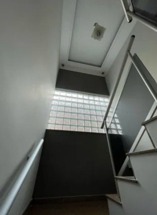 Imagem Sobrado com 3 Quartos à Venda,  em Jardim Rosa Garcia - Tatuí