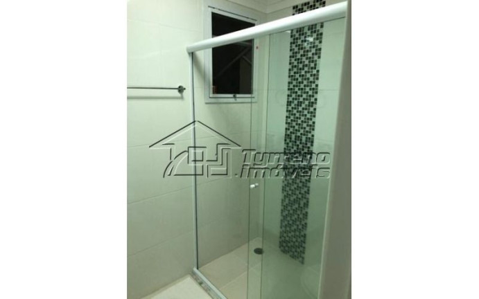 Imagem Apartamento com 3 Quartos à Venda, 100 m² em Jardim Das Indústrias - São José Dos Campos Imagem Apartamento com 3 Quartos à Venda, 100 m² em Jardim Das Indústrias - São José Dos Campos