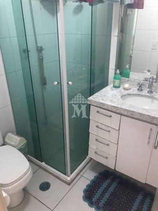 Imagem Apartamento com 1 Quarto à Venda, 46 m² em Vila Da Saúde - São Paulo Imagem Apartamento com 1 Quarto à Venda, 46 m² em Vila Da Saúde - São Paulo