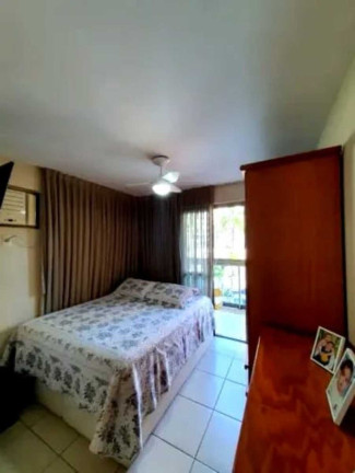 Imagem Apartamento com 3 Quartos à Venda, 78 m² em Barra Olímpica - Rio De Janeiro Imagem Apartamento com 3 Quartos à Venda, 78 m² em Barra Olímpica - Rio De Janeiro