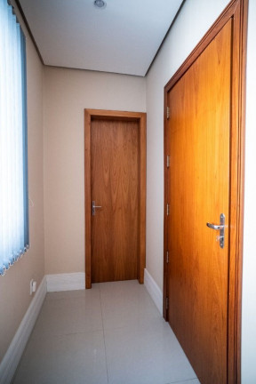 Imagem Imóvel à Venda, 24 m² em Petrópolis - Porto Alegre