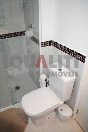 Imagem Apartamento com 2 Quartos à Venda, 161 m² em Campo Belo - São Paulo Imagem Apartamento com 2 Quartos à Venda, 161 m² em Campo Belo - São Paulo