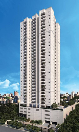 Imagem Apartamento com 2 Quartos à Venda, 68 m² em Picanco - Guarulhos Imagem Apartamento com 2 Quartos à Venda, 68 m² em Picanco - Guarulhos