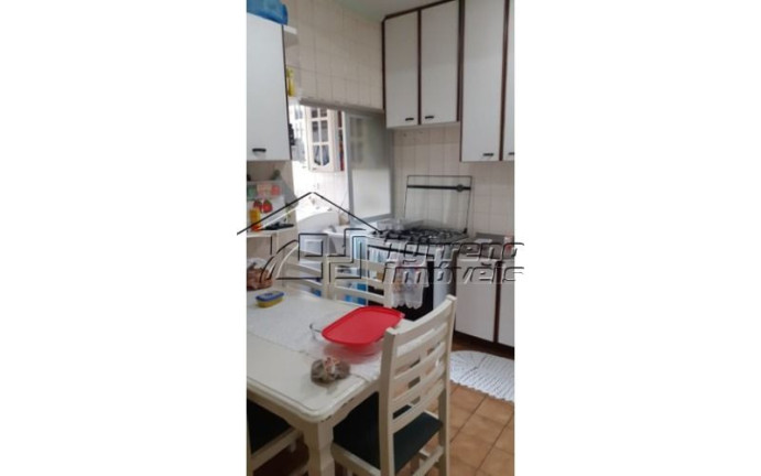 Foto do imóvel Apartamento com 3 Quartos à Venda, 78 m² em Vila Betânia - São José Dos Campos
