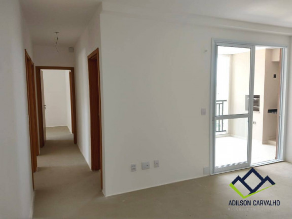 Apartamento com 3 Quartos à Venda, 84 m² em Jardim Do Lago - Jundiaí