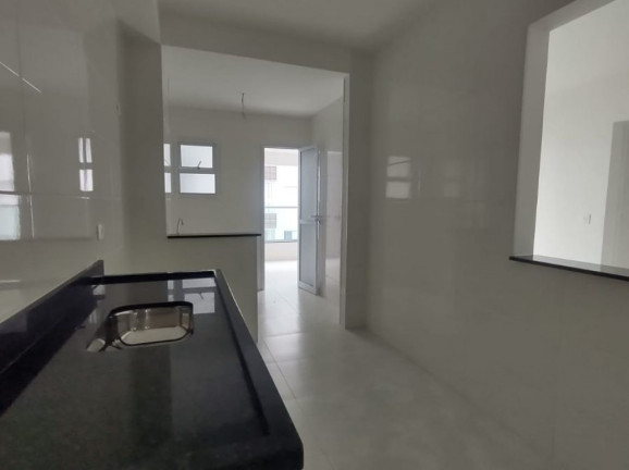 Imagem Apartamento com 2 Quartos à Venda, em Centro - Mongagua Imagem Apartamento com 2 Quartos à Venda, em Centro - Mongagua