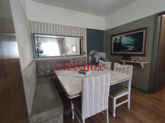 Imagem Imóvel com 2 Quartos à Venda, 80 m² em Campo Grande - Santos Imagem Imóvel com 2 Quartos à Venda, 80 m² em Campo Grande - Santos