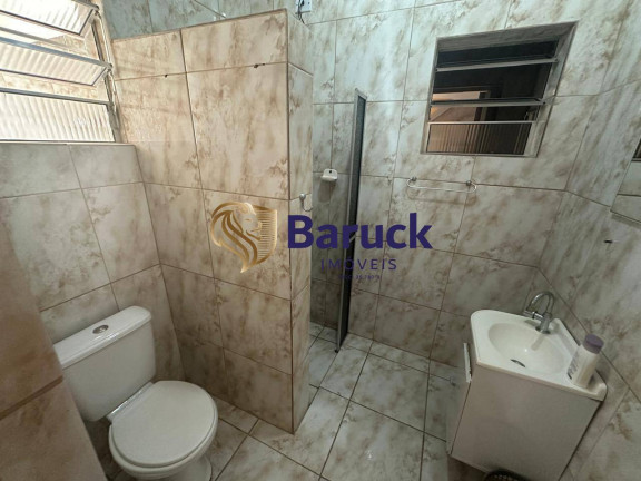 Imagem Casa com 2 Quartos à Venda, 150 m² em Jardim Brasil - Peruíbe Imagem Casa com 2 Quartos à Venda, 150 m² em Jardim Brasil - Peruíbe