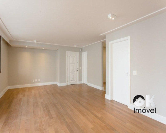 Imagem Apartamento com 3 Quartos à Venda, 156 m² em Jardim Paulista - São Paulo Imagem Apartamento com 3 Quartos à Venda, 156 m² em Jardim Paulista - São Paulo