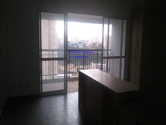 Imagem Apartamento com 1 Quarto à Venda, 48 m² em Vila Arens I - Jundiaí Imagem Apartamento com 1 Quarto à Venda, 48 m² em Vila Arens I - Jundiaí