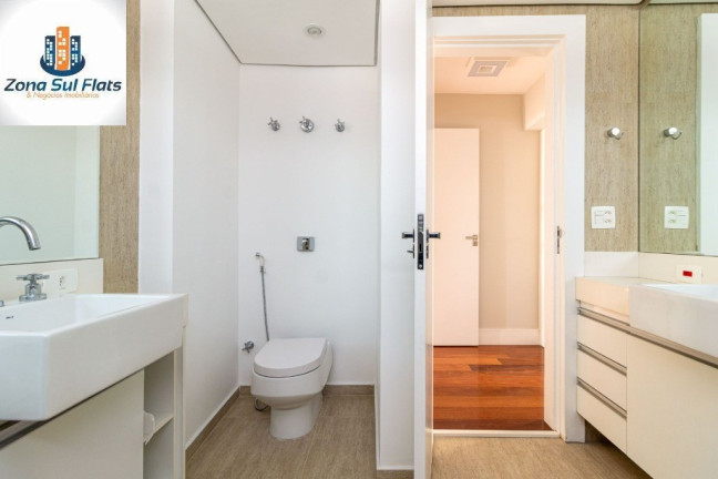 Imagem Imóvel com 4 Quartos à Venda, 468 m² em Aclimação - São Paulo Imagem Imóvel com 4 Quartos à Venda, 468 m² em Aclimação - São Paulo