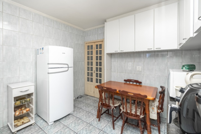 Imagem Casa com 3 Quartos à Venda, 96 m² em Pirituba - São Paulo Imagem Casa com 3 Quartos à Venda, 96 m² em Pirituba - São Paulo