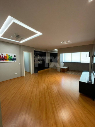 Imagem Apartamento com 2 Quartos à Venda, 95 m² em Monte Castelo - Campo Grande Imagem Apartamento com 2 Quartos à Venda, 95 m² em Monte Castelo - Campo Grande